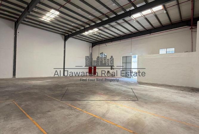 115035542 - Property Image 3
