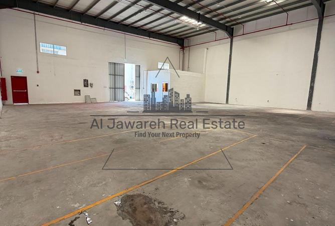 115035542 - Property Image 2