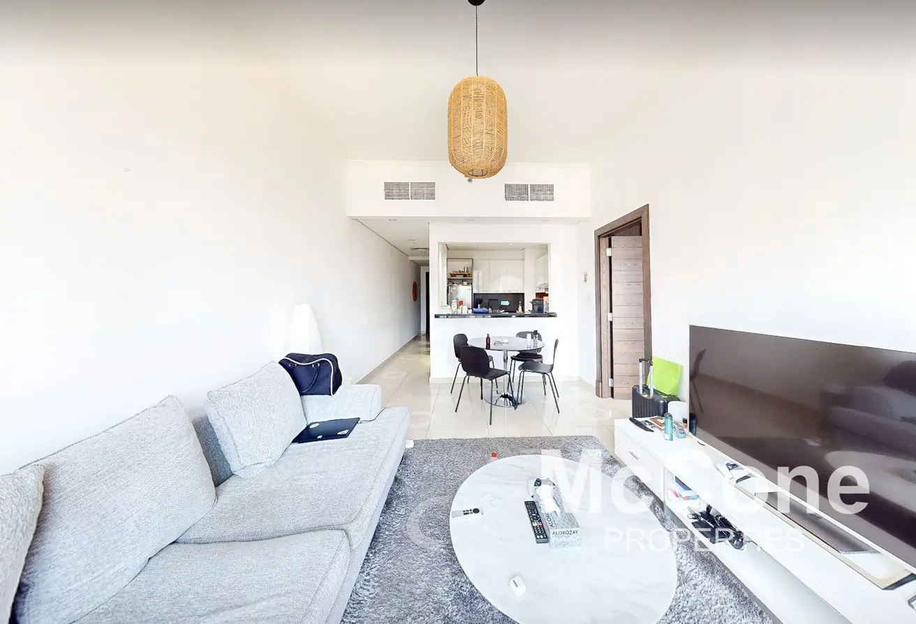 160980196 - Property Main Image
