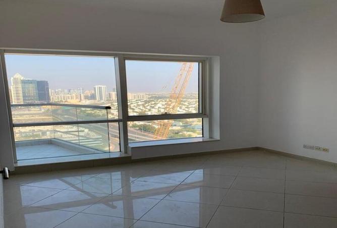 16114941 - Property Image 3