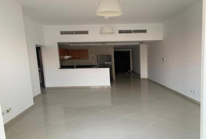 16114941 - Property Image 2