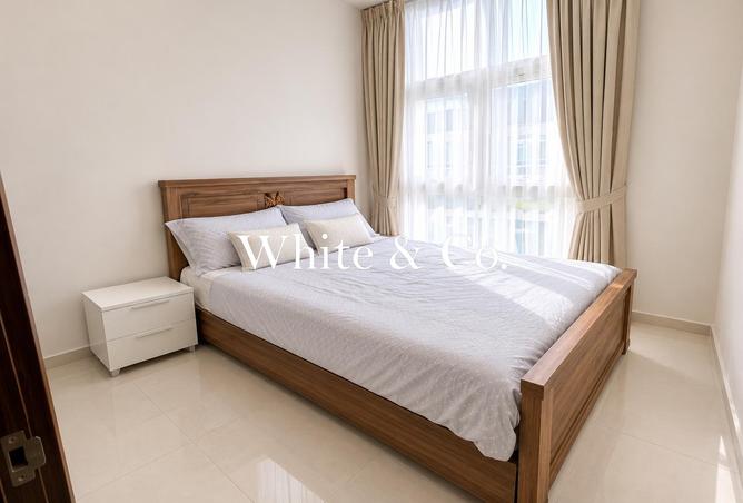 94861425 - Property Image 3