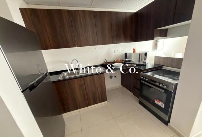 94861425 - Property Image 2