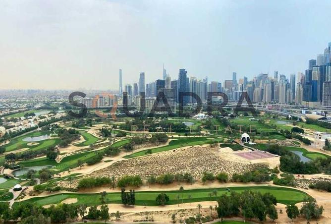 67831022 - الصورة الرئيسية للعقار