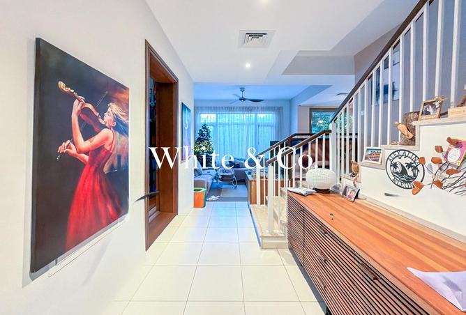 15989441 - Property Image 2