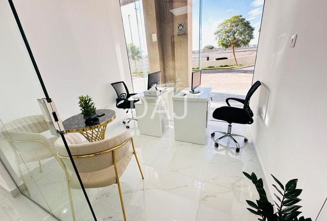 67821734 - صورة العقار 2