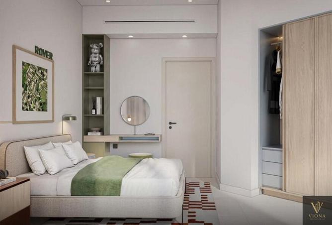 54928986 - صورة العقار 3