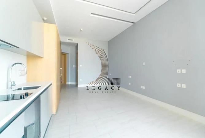 91353669 - صورة العقار 2