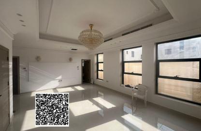 Villa - 5 Bedrooms - 7 Bathrooms for rent in Al Yasmeen 1 - Al Yasmeen - Ajman