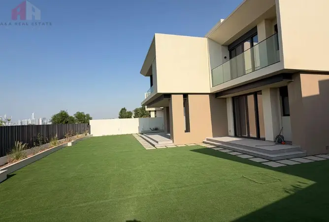 163696151 - Property Image 2