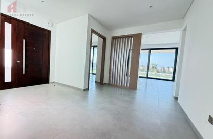 Villa - 5 - 6 for rent in Jebel Ali Village - Jebel Ali - Dubai