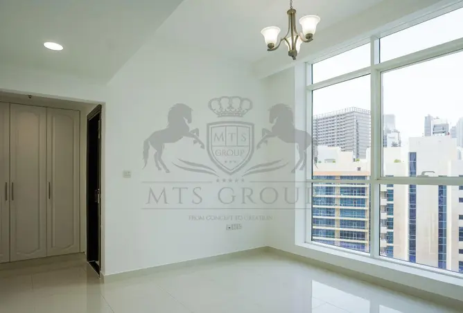 149077741 - Property Image 2