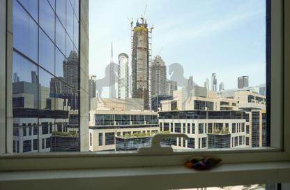 Apartment - 1 - 2 for rent in Majestic Tower - Al Abraj street - Business Bay - Dubai Apartment - 1 - 2 for rent in Majestic Tower - Al Abraj street - Business Bay - Dubai