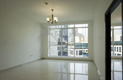 Apartment - 1 - 2 for rent in Majestic Tower - Al Abraj street - Business Bay - Dubai