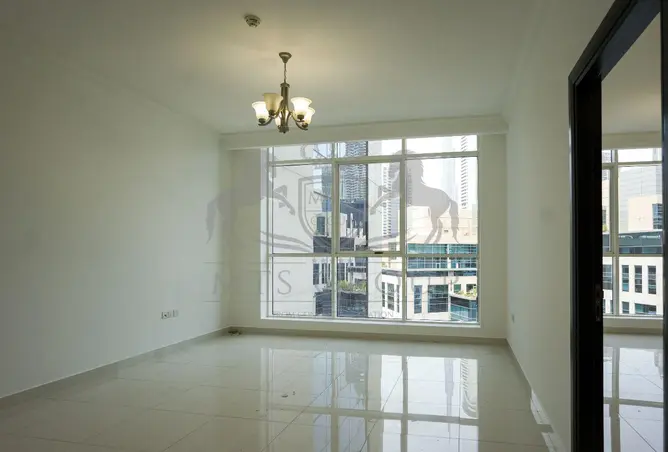 149077741 - Property Image 3