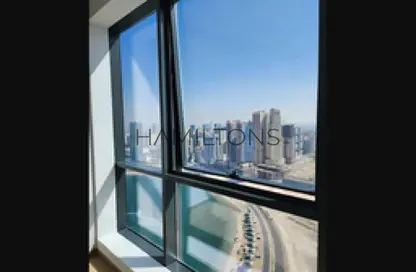 Apartment - 3 Bedrooms - 4 Bathrooms for sale in Al Qasba - Sharjah