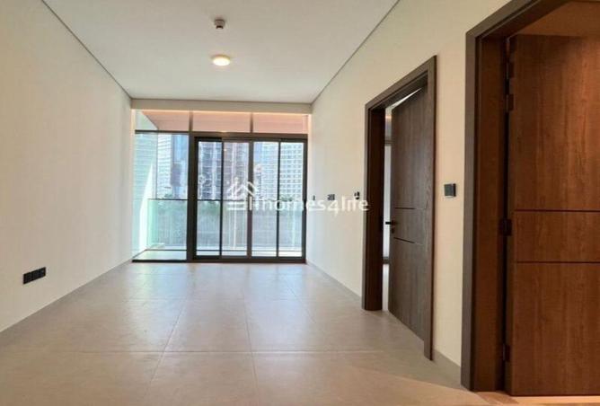 83214901 - صورة العقار 3