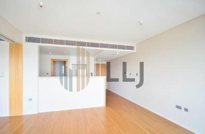 Apartment - 1 - 2 for rent in Al Maha - Al Muneera - Al Raha Beach - Abu Dhabi