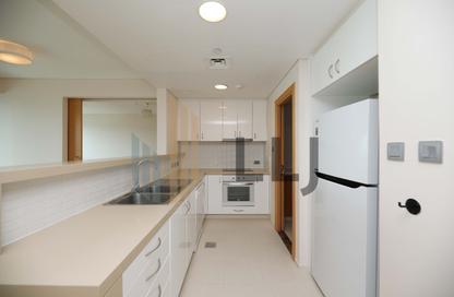 Apartment - 1 - 2 for rent in Al Maha - Al Muneera - Al Raha Beach - Abu Dhabi
