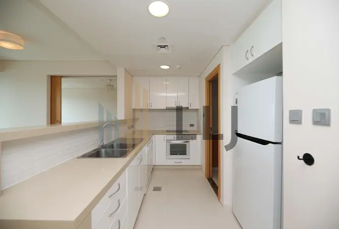 162316734 - Property Image 3