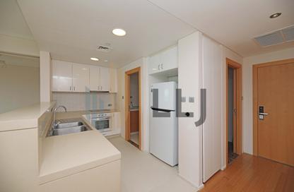 Apartment - 1 - 2 for rent in Al Maha - Al Muneera - Al Raha Beach - Abu Dhabi