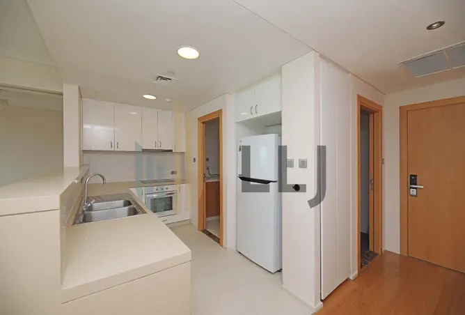 162316734 - Property Image 2