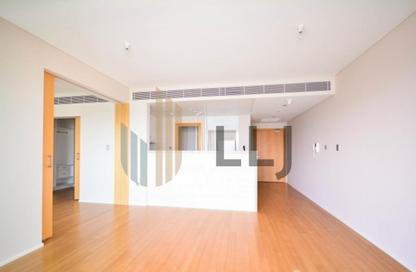 Apartment - 1 - 2 for rent in Al Maha - Al Muneera - Al Raha Beach - Abu Dhabi