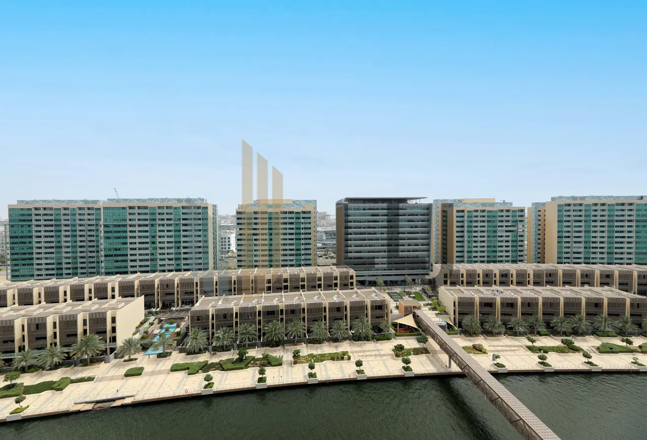 162316734 - Property Main Image