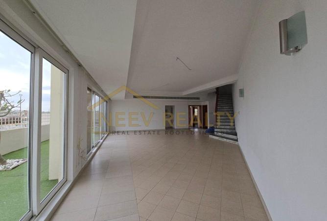 68663419 - Property Image 3