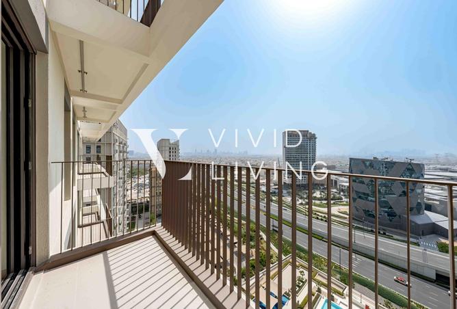 136079366 - Property Main Image
