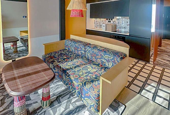 53169111 - صورة العقار 2