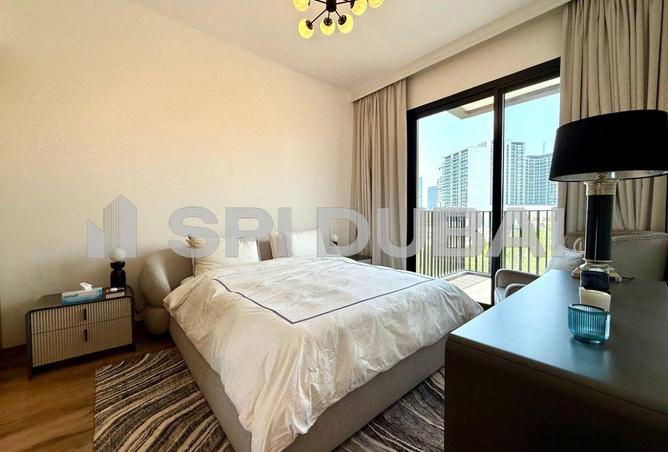 16027276 - صورة العقار 3