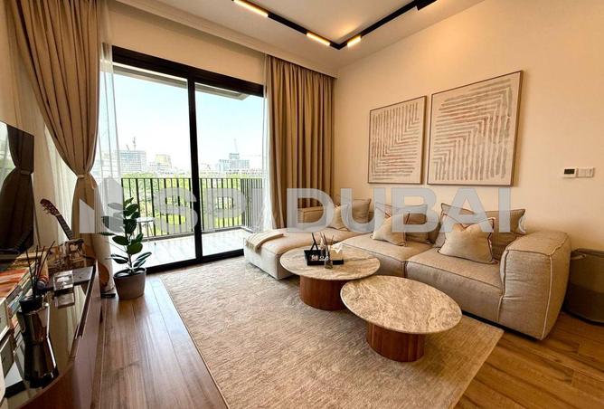 16027276 - صورة العقار 2