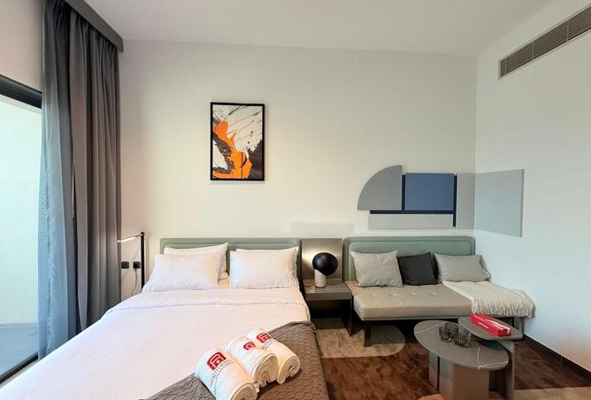 16297430 - Property Image 2