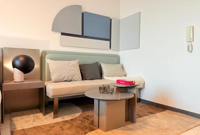 16297430 - Property Image 3