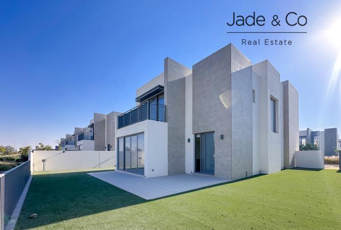 65566514 - Property Image 2