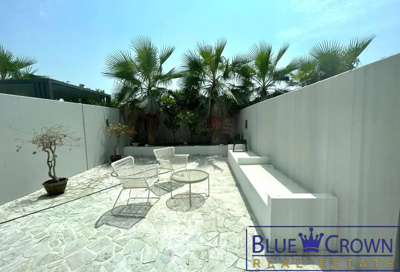 158713938 - Property Main Image