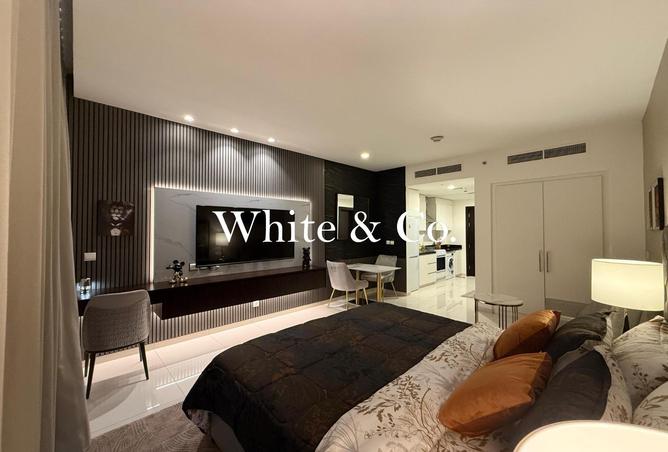 79418373 - Property Image 3