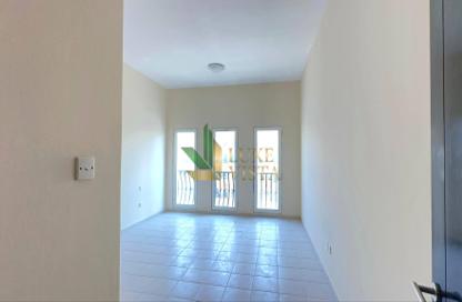 شقة - غرفة نوم - 2 حمامات للبيع في مبنى 165 - طراز حديث - ديسكفري جاردنز - دبي شقة - غرفة نوم - 2 حمامات للبيع في مبنى 165 - طراز حديث - ديسكفري جاردنز - دبي