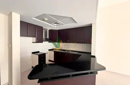 Apartment - 1 Bedroom - 2 Bathrooms for sale in Building 165 - Contemporary Cluster - Discovery Gardens - Dubai