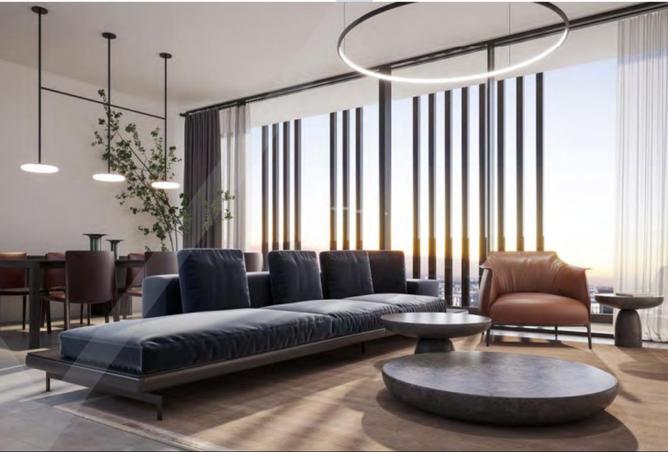 76164449 - صورة العقار 3