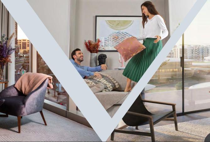 76164449 - صورة العقار 2