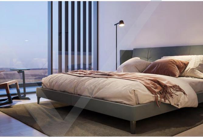 76164449 - الصورة الرئيسية للعقار