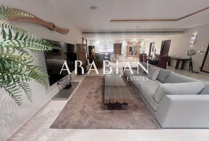 16027440 - الصورة الرئيسية للعقار