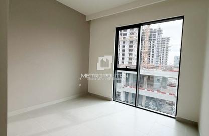 Apartment - 3 Bedrooms - 3 Bathrooms for rent in Park Horizon Tower 2 - Park Horizon - Dubai Hills Estate - Dubai