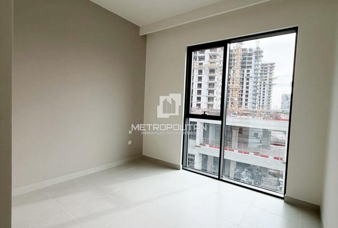 73849893 - Property Image 3