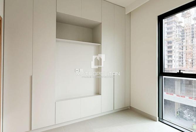 73849893 - Property Image 2