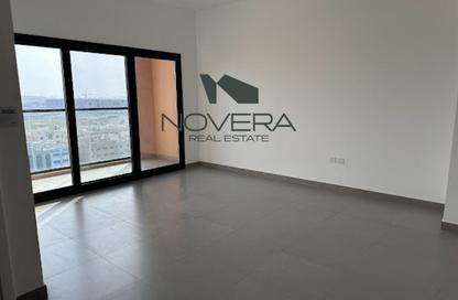 شقة - 2 غرف نوم - 3 حمامات للبيع في شقق عائشه - جزيرة مريم - الخان - الشارقة