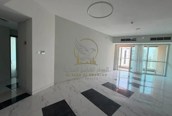 142374281 - Property Image 2