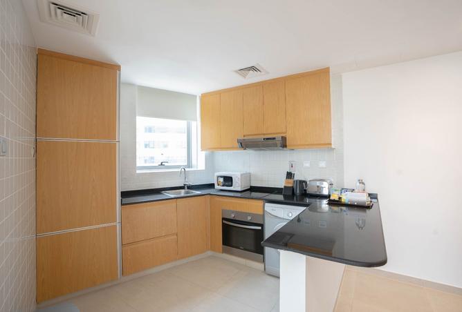 116800074 - Property Image 3